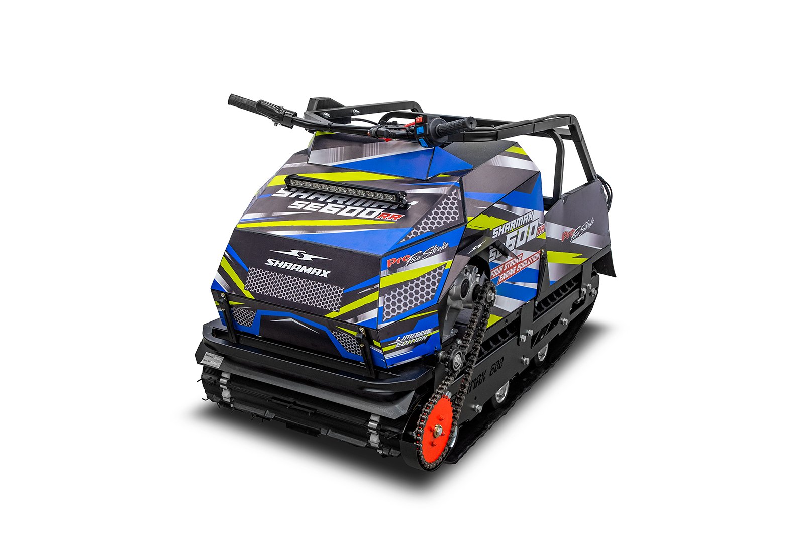 Изображение товара 119688