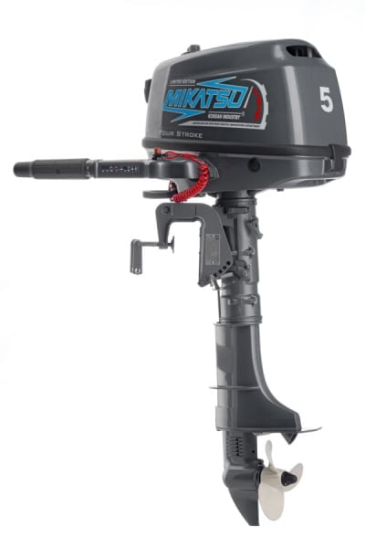 Изображение товара 118816