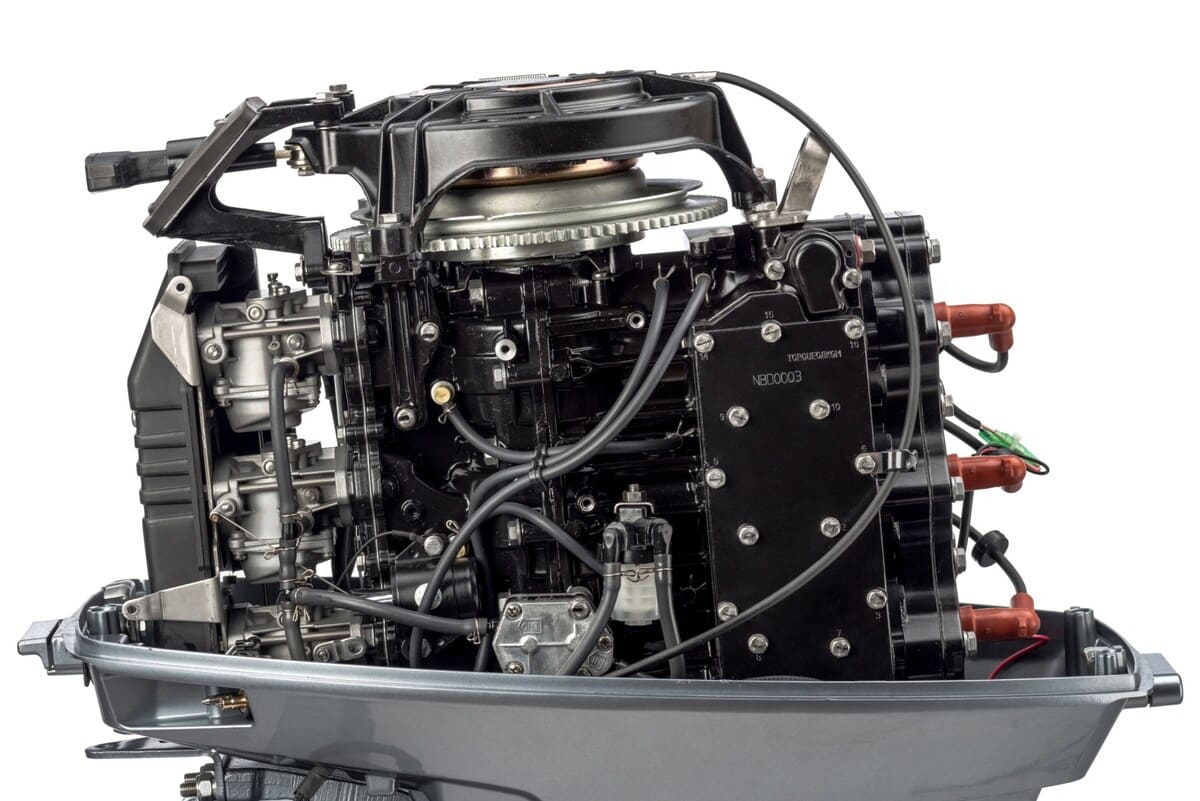 Изображение товара 118343