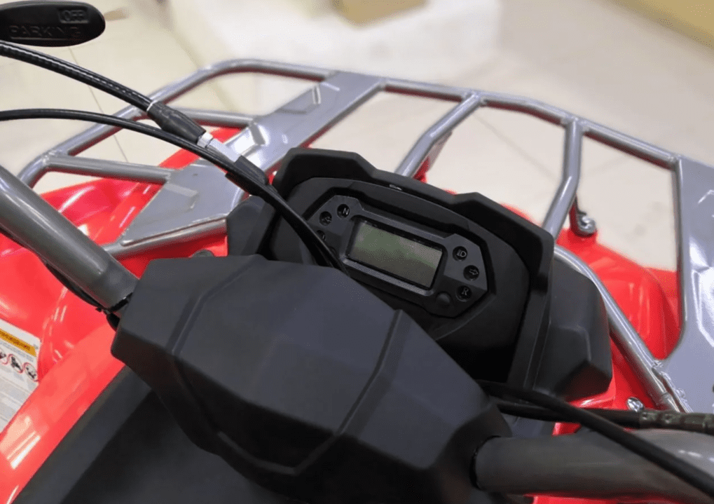 Изображение товара 117585