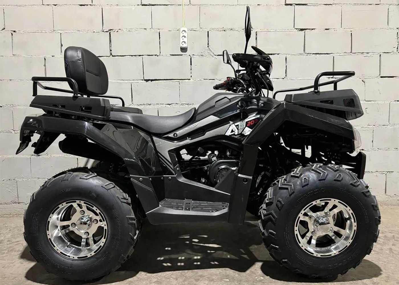 Изображение товара 119605