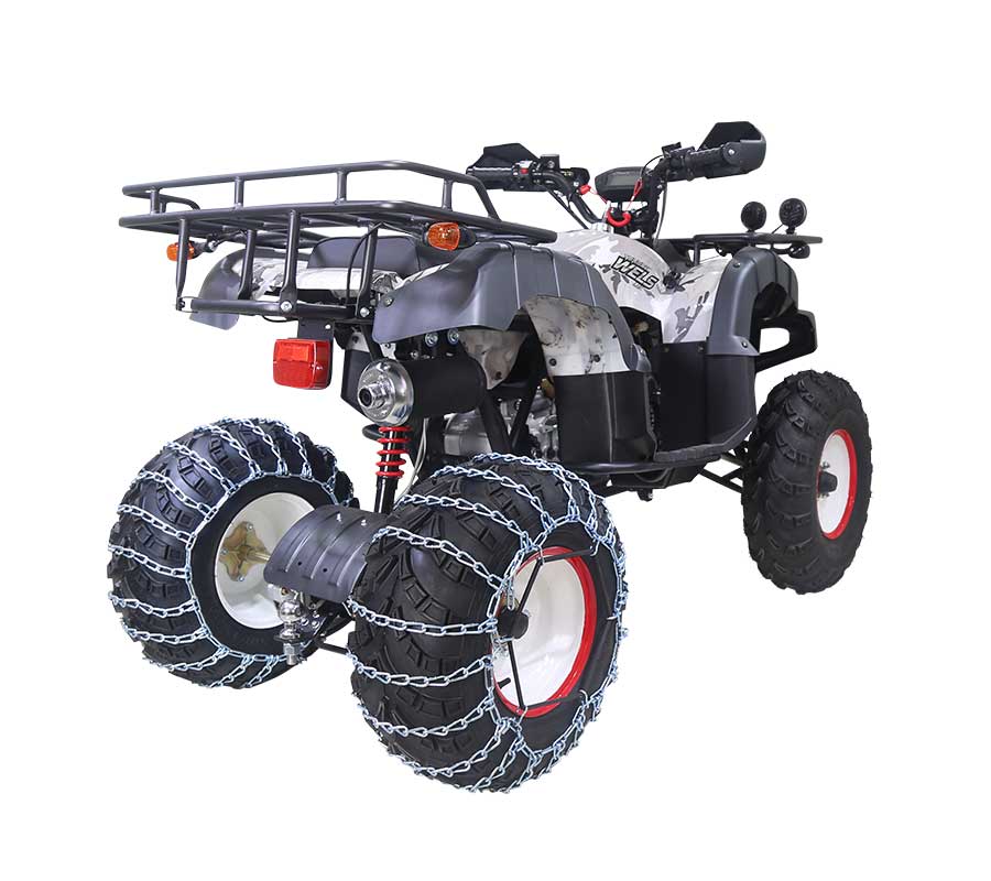 Изображение товара 117764