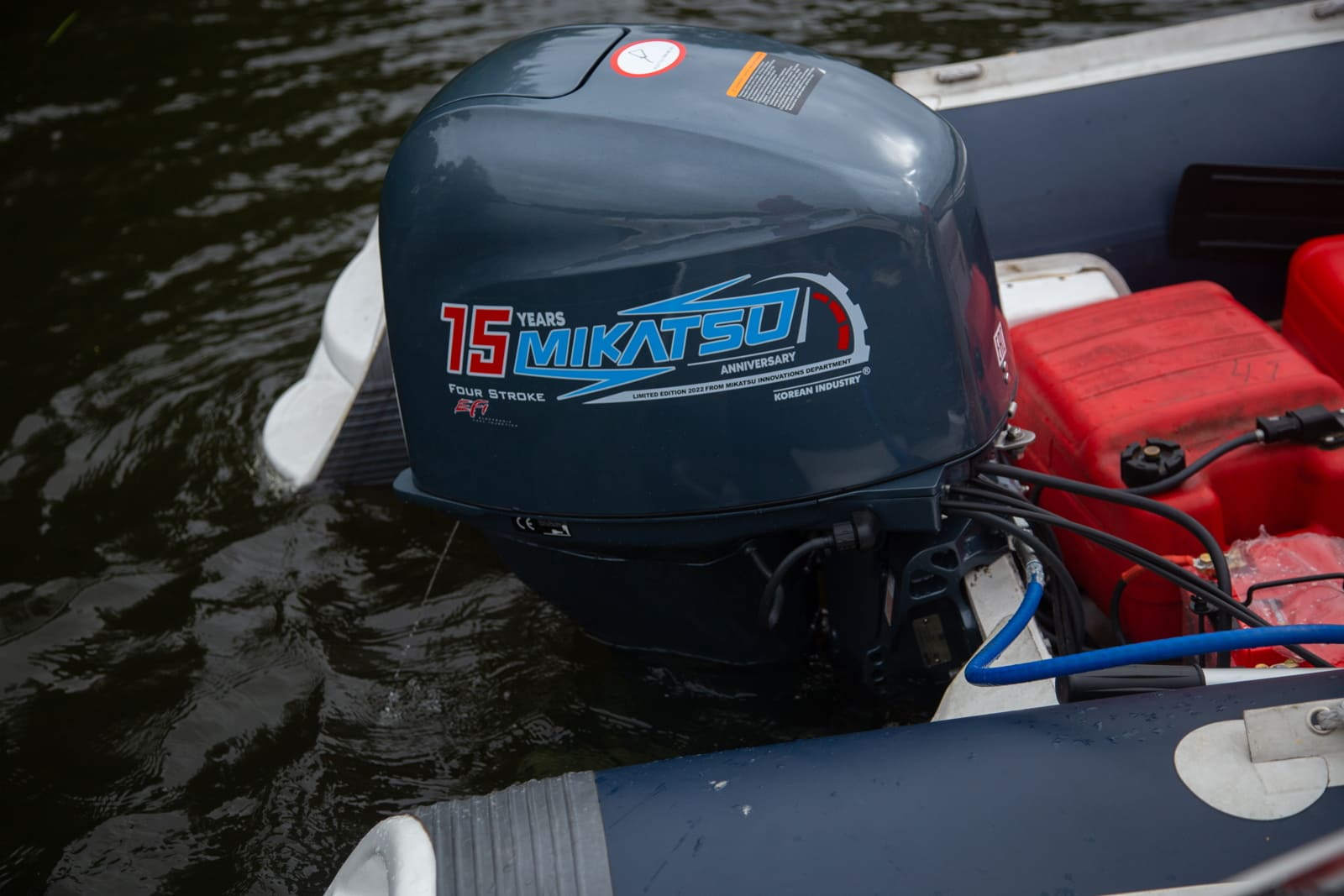 Изображение товара 118765