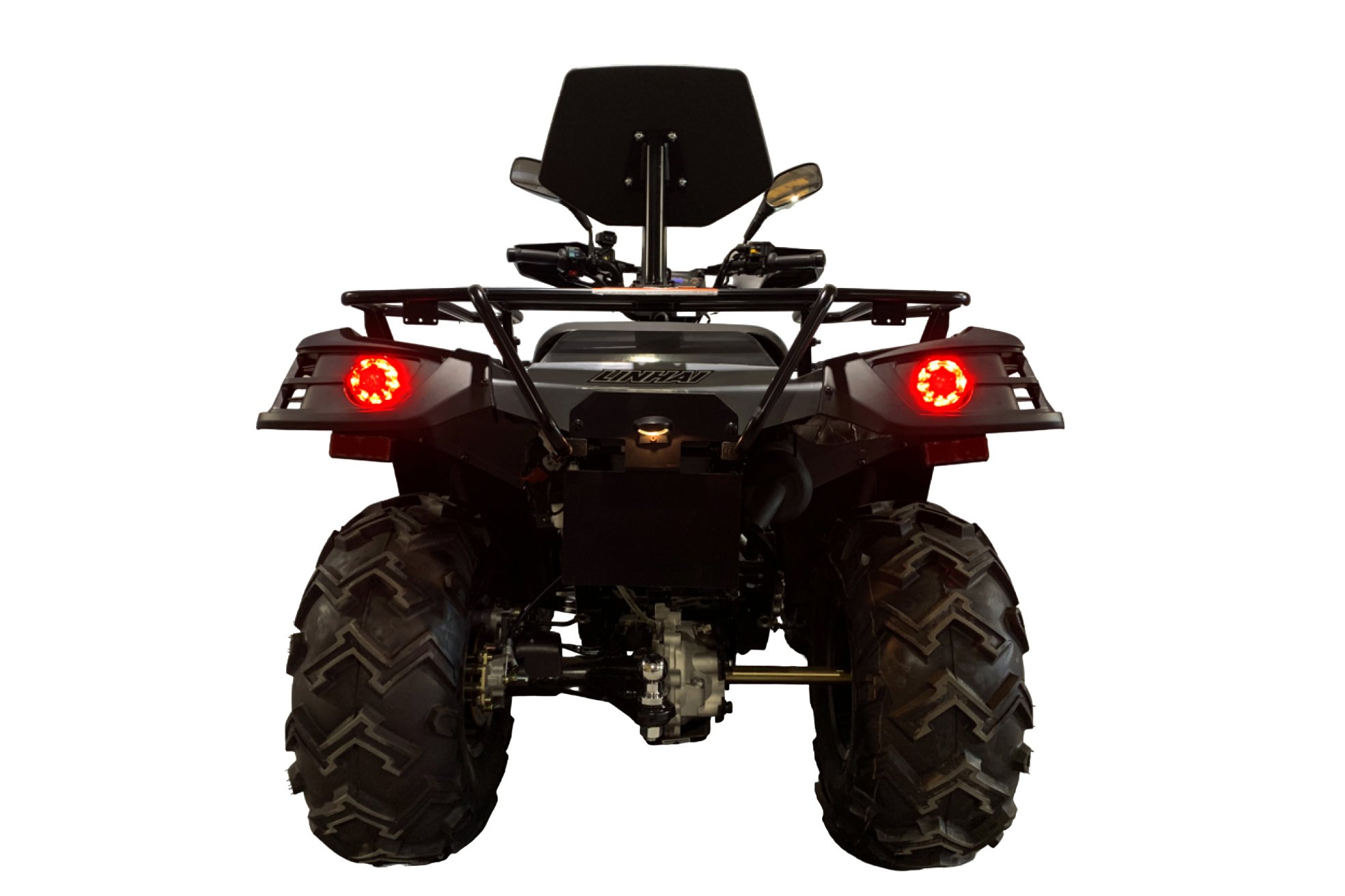 Изображение товара 119141