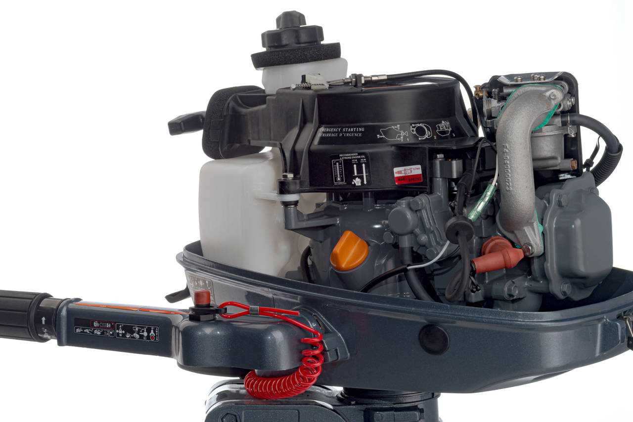 Изображение товара 118838