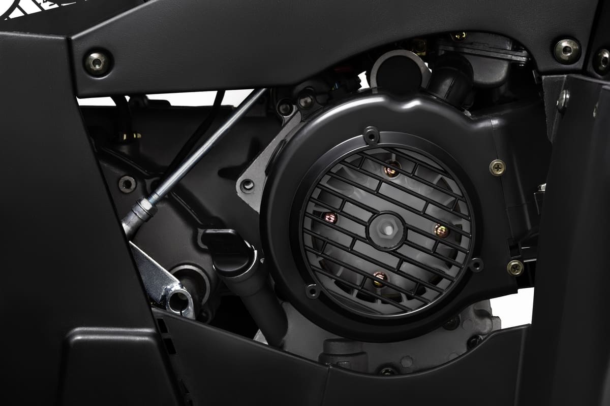 Изображение товара 119715