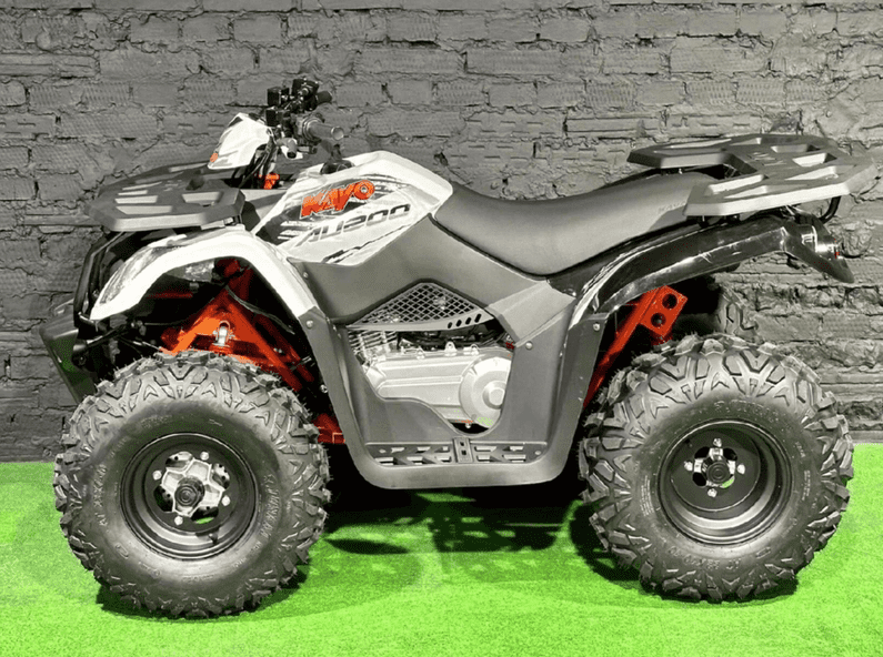 Изображение товара 117520