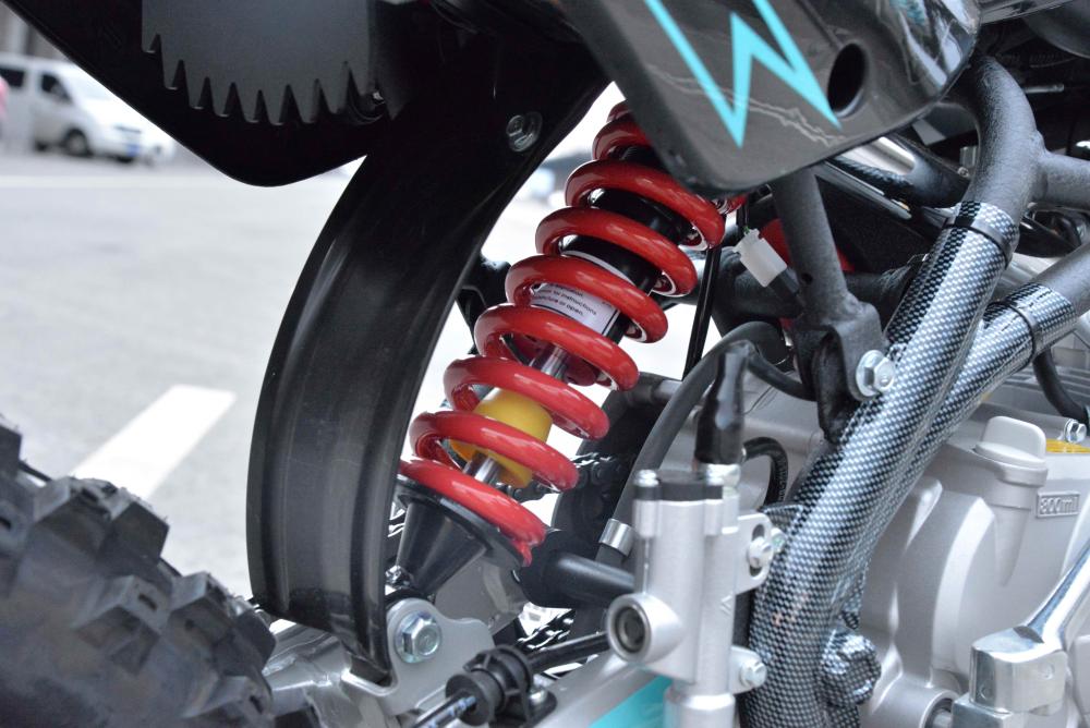 Изображение товара 117329