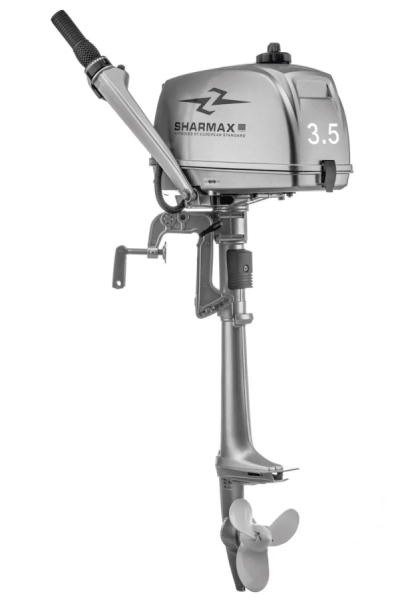 Изображение товара 118457