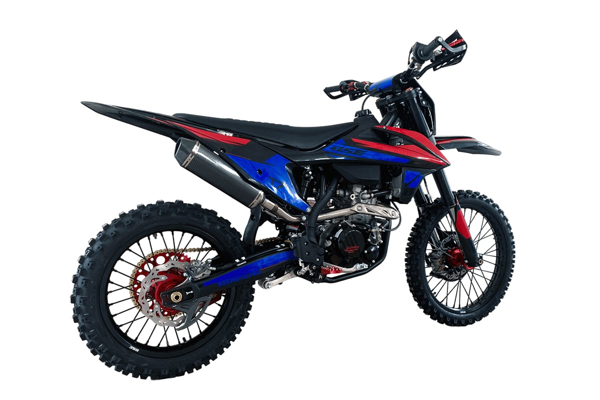 Изображение товара 117030