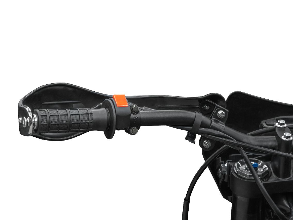 Изображение товара 149530