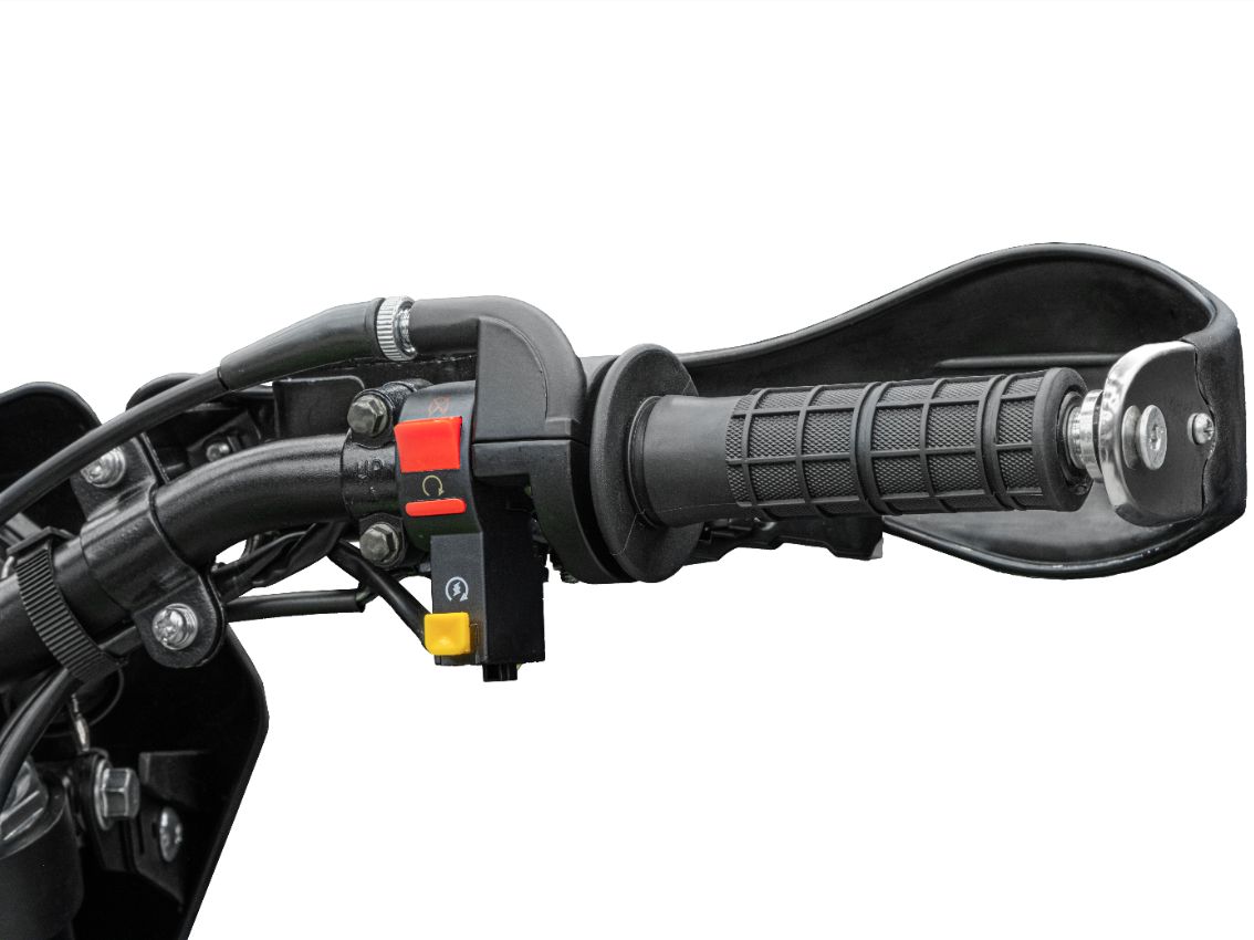 Изображение товара 149529