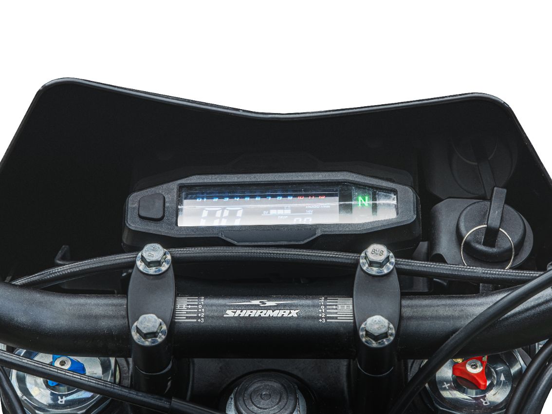 Изображение товара 149528