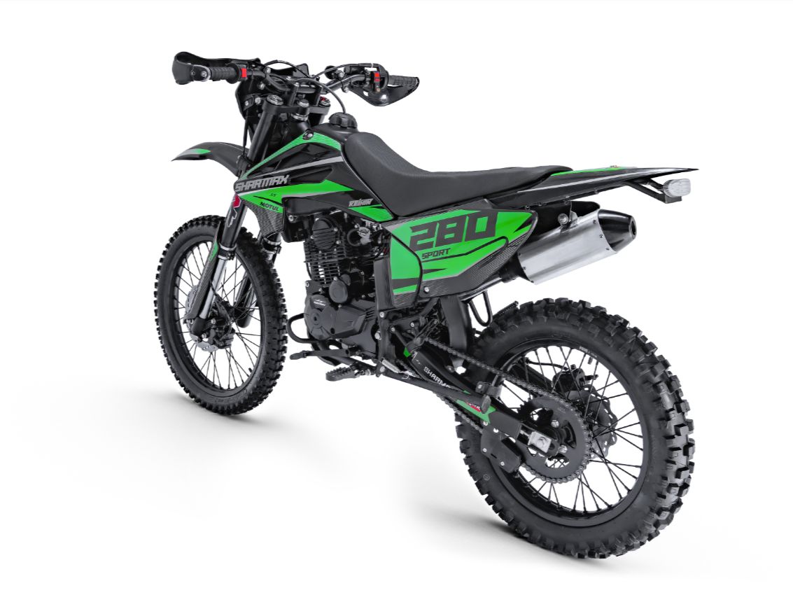 Изображение товара 149536