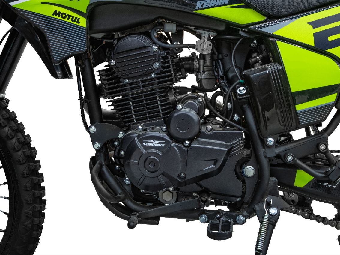 Изображение товара 149533