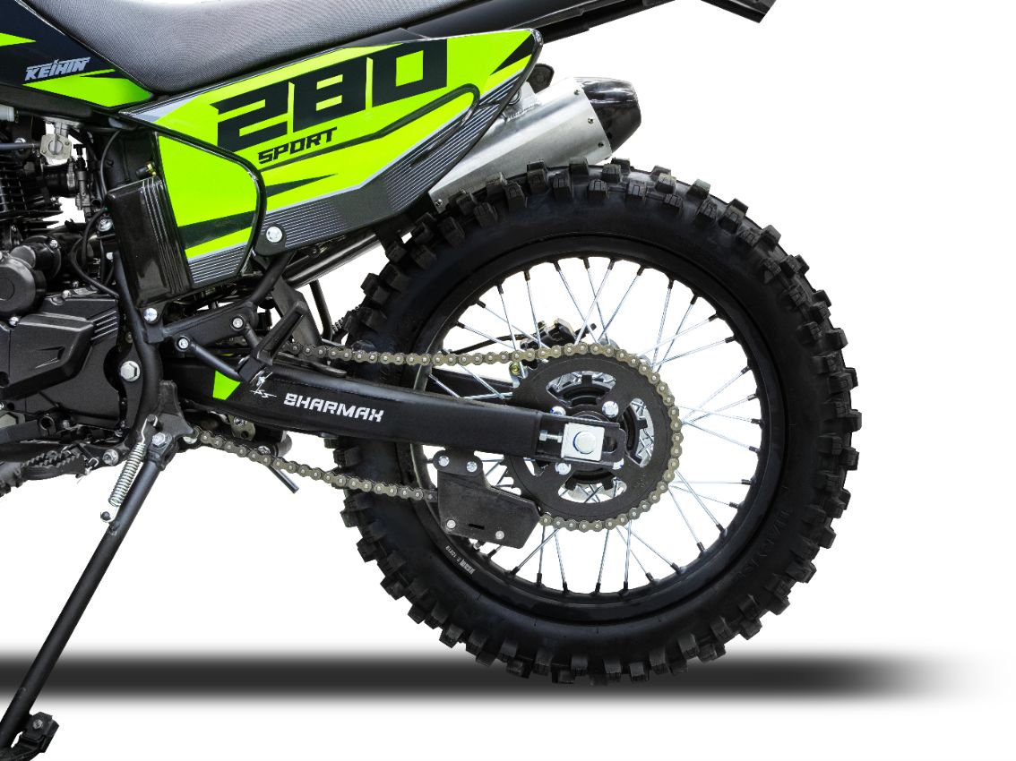 Изображение товара 149532