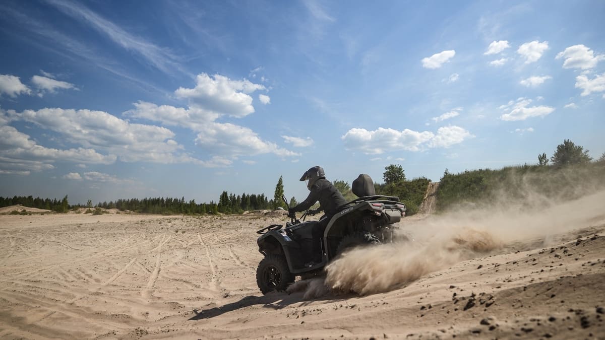 Изображение товара 116883