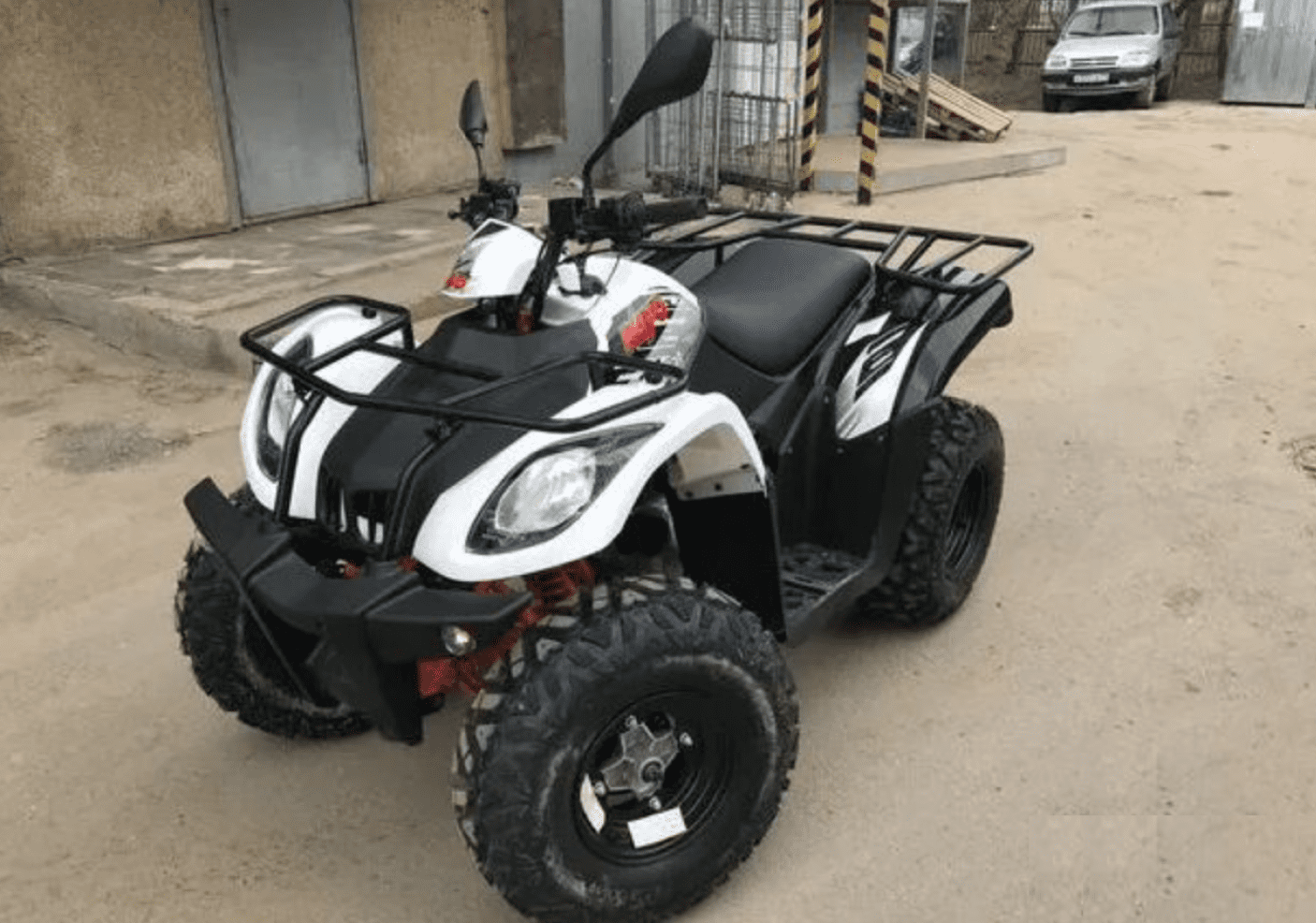 Изображение товара 117526