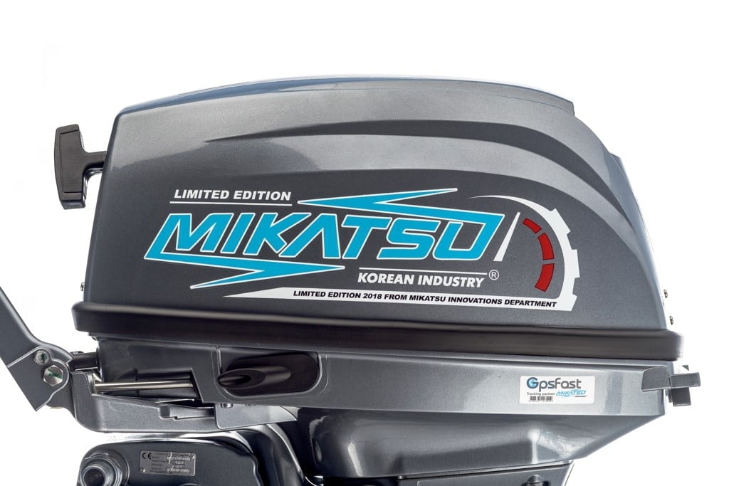 Изображение товара 117951