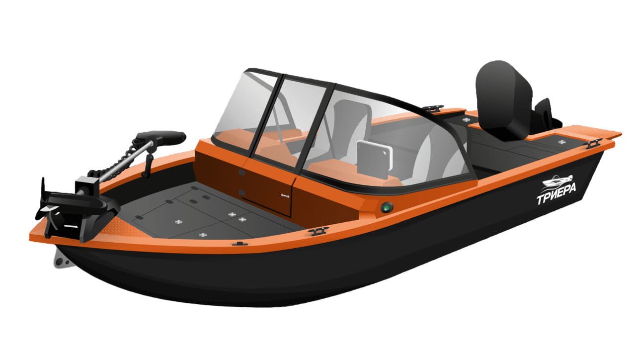 Изображение товара 115691