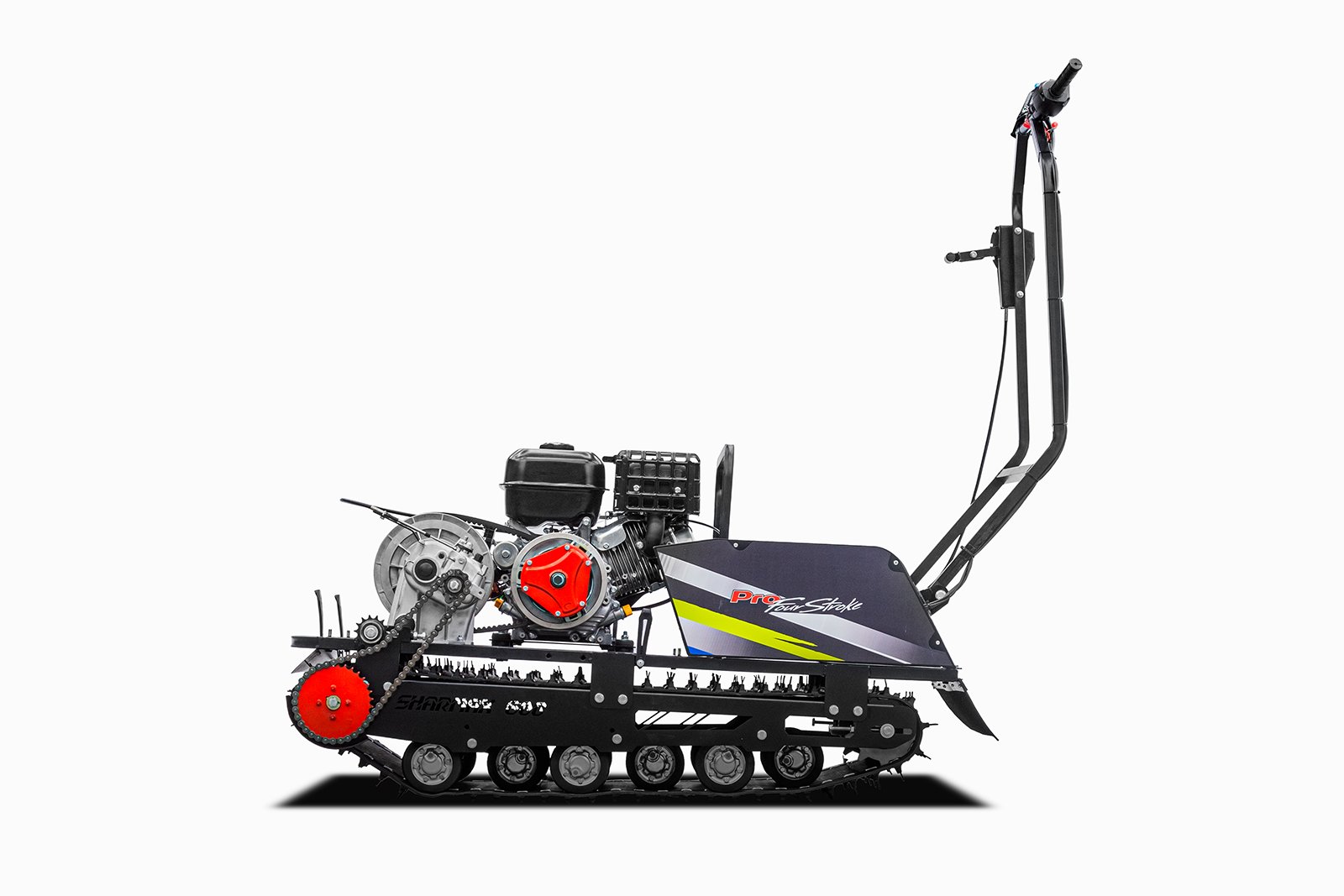 Изображение товара 119691