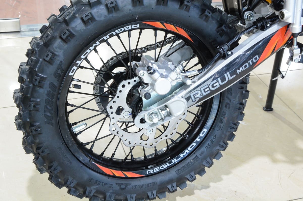 Изображение товара 117281