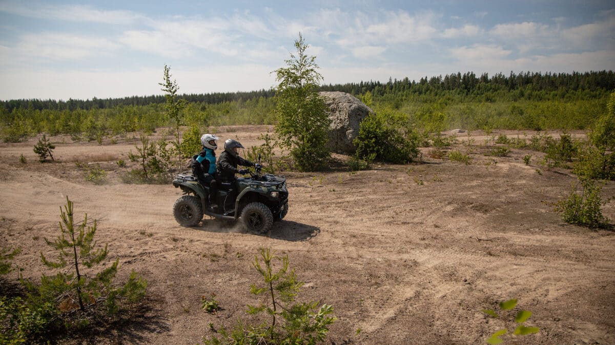 Изображение товара 116880