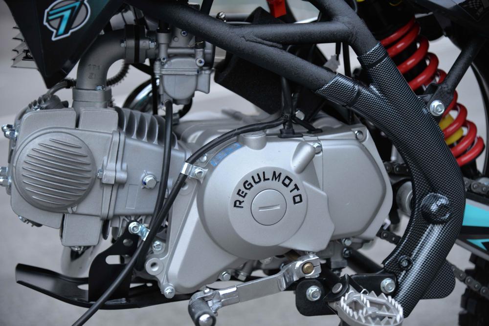 Изображение товара 117324