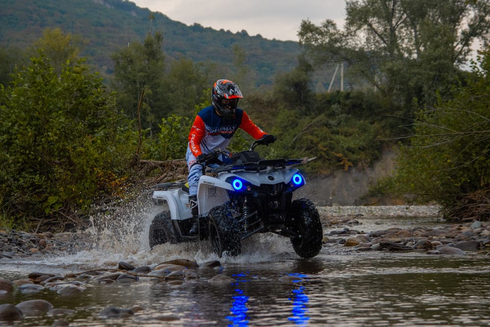 Изображение товара 119860