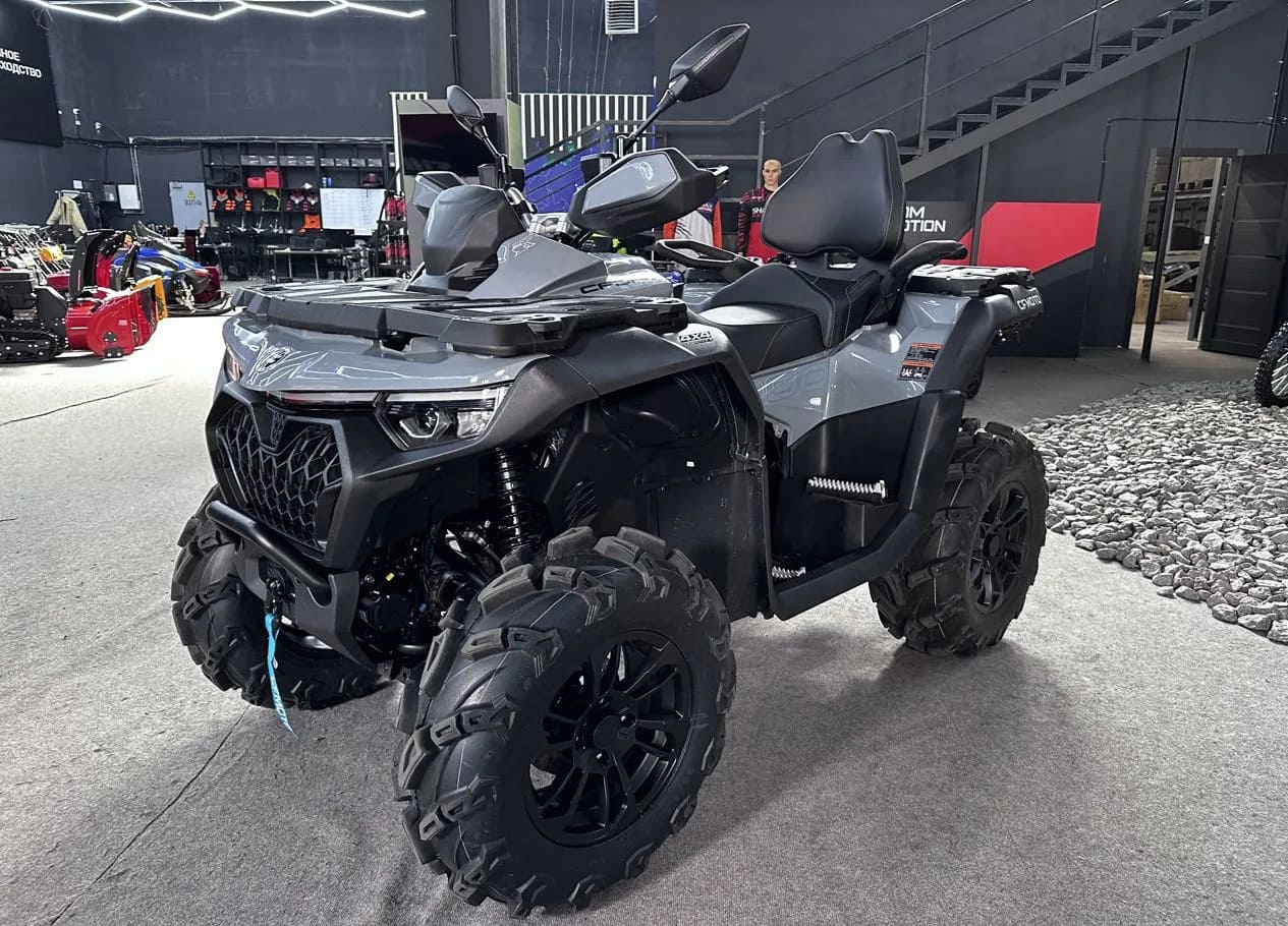 Изображение товара 115942