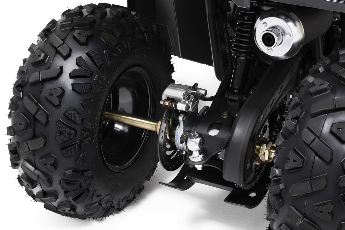 Изображение товара 119717