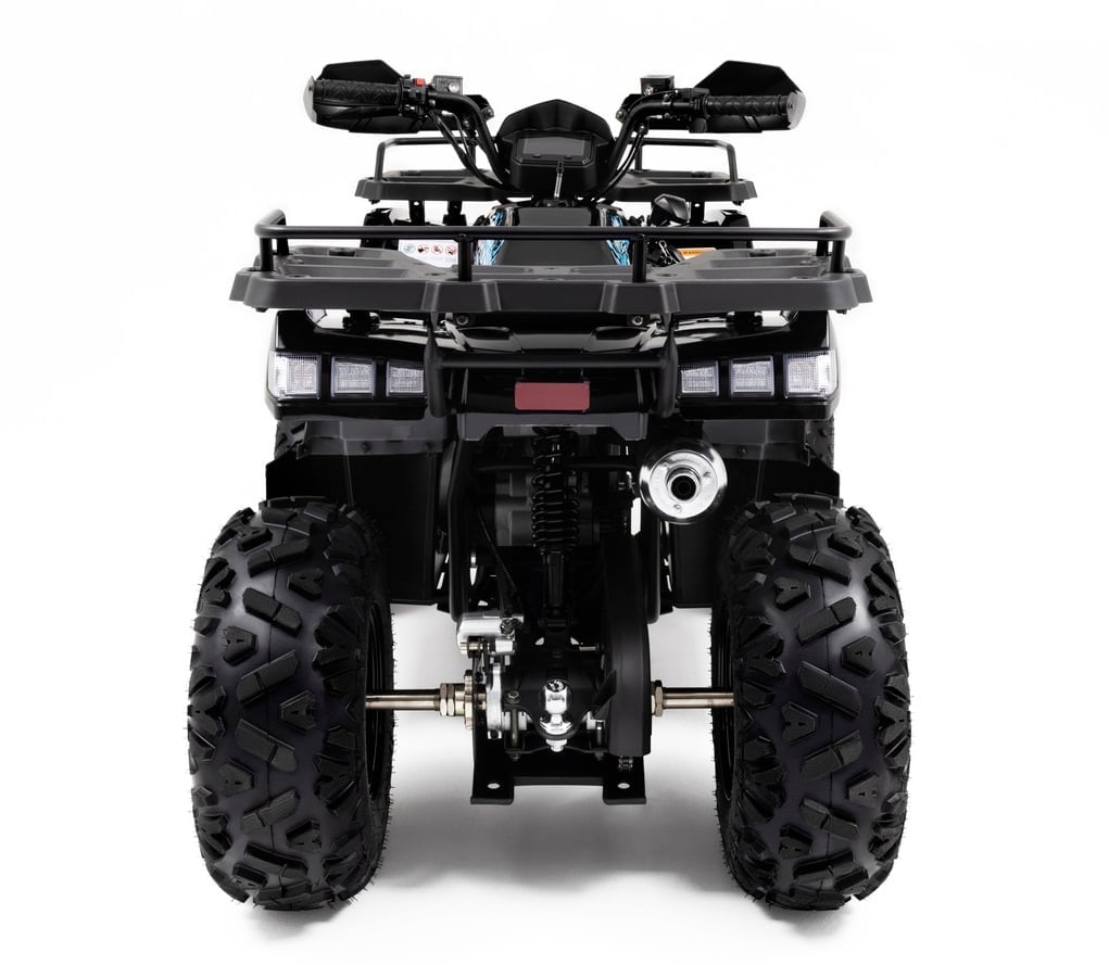 Изображение товара 119712