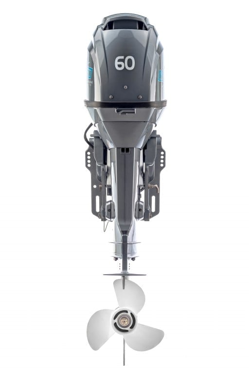 Изображение товара 118321