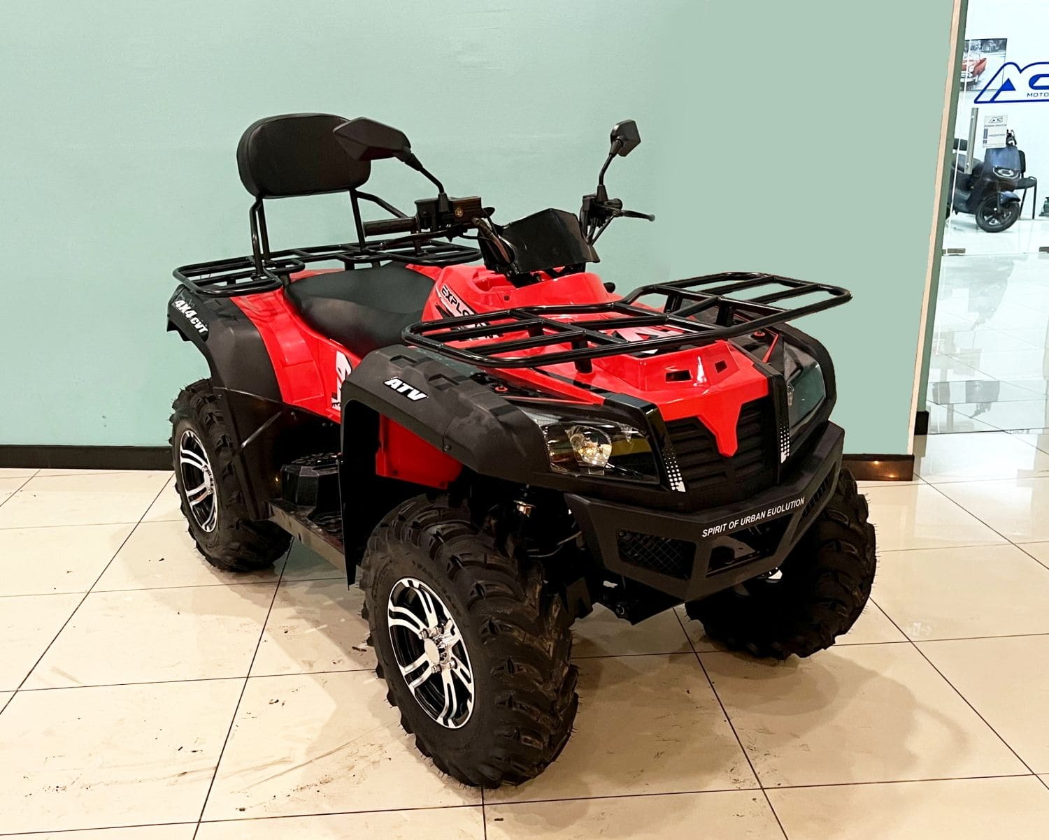 Изображение товара 117653