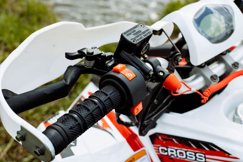 Изображение товара 119758