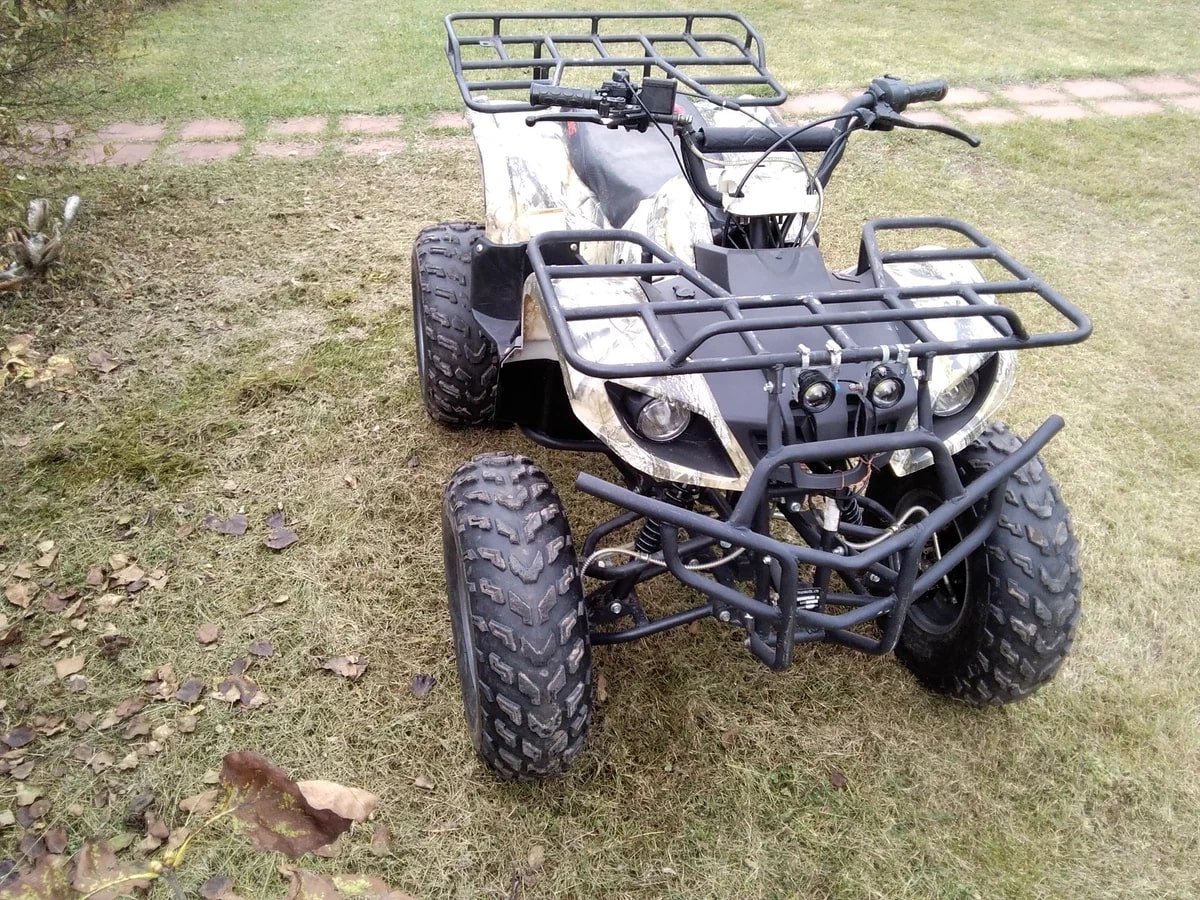 Изображение товара 117489