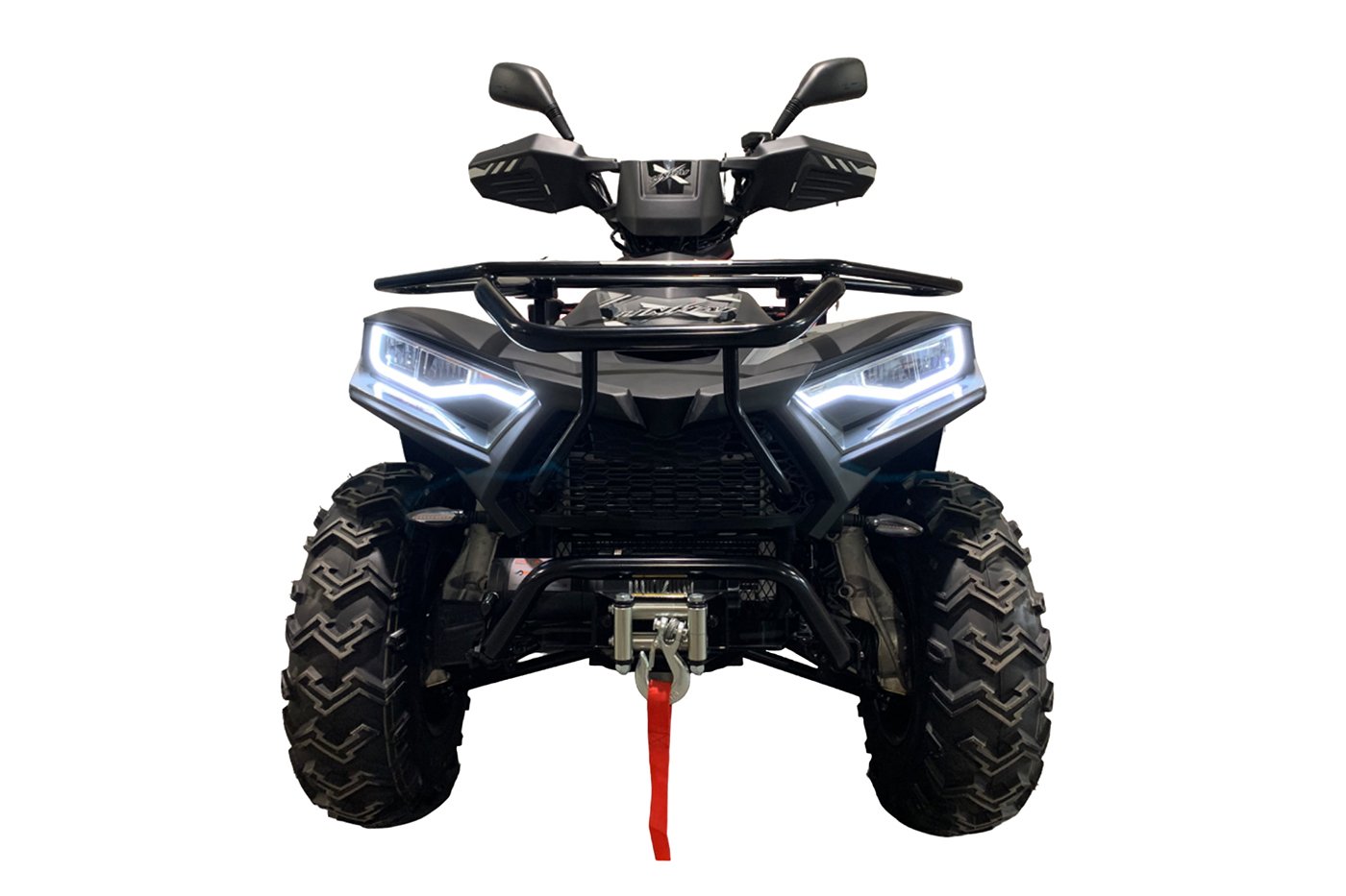 Изображение товара 119145