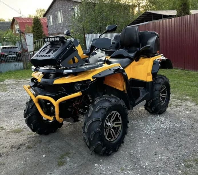 Изображение товара 116171