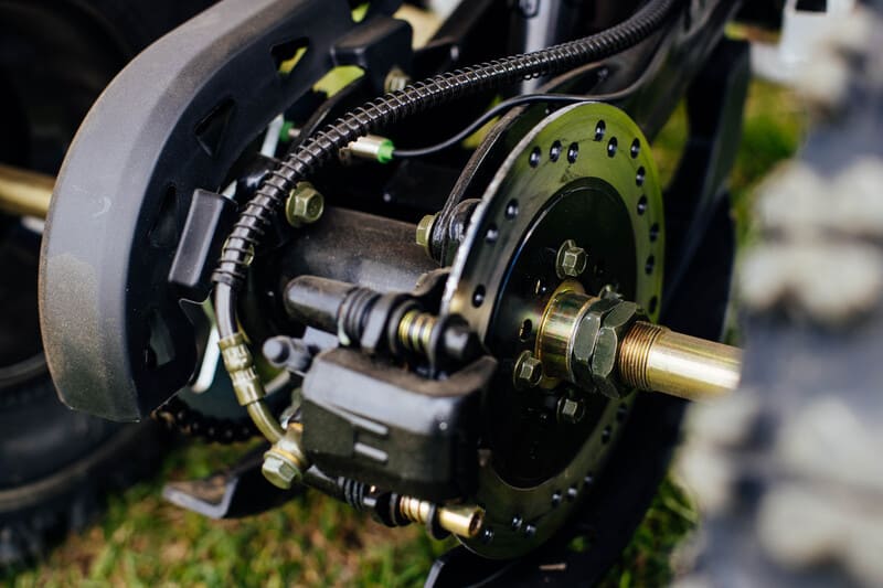 Изображение товара 119766