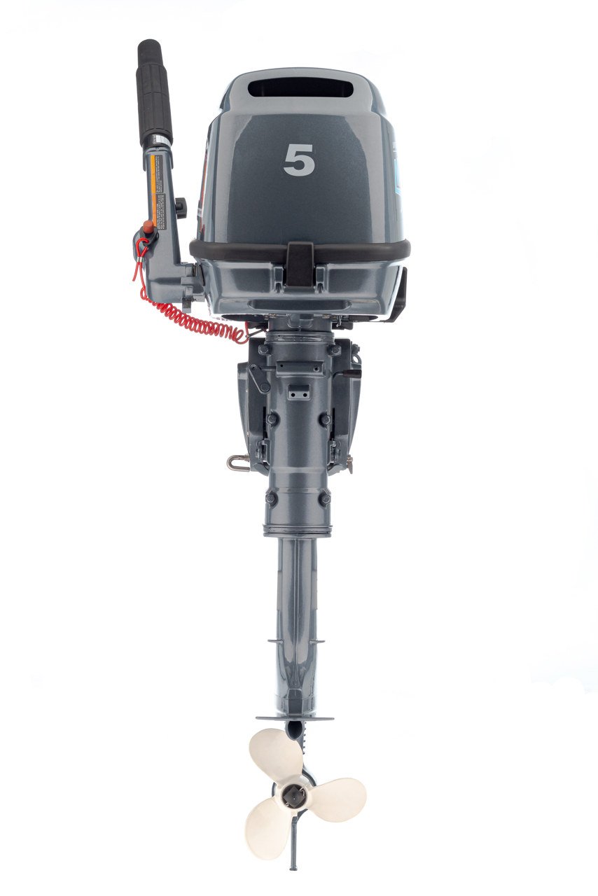 Изображение товара 118833