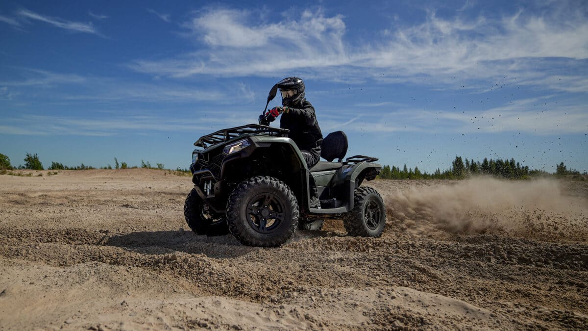 Изображение товара 116886