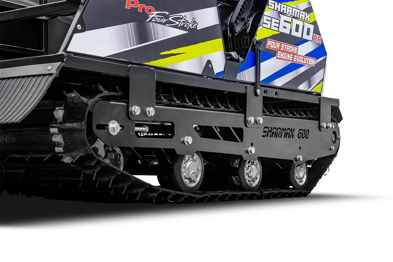 Изображение товара 119698