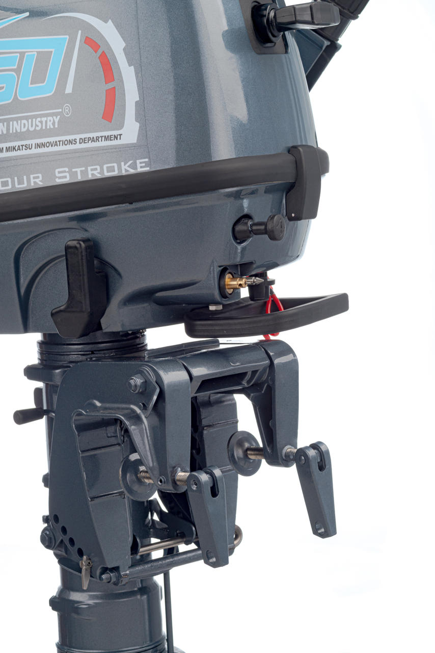 Изображение товара 118842