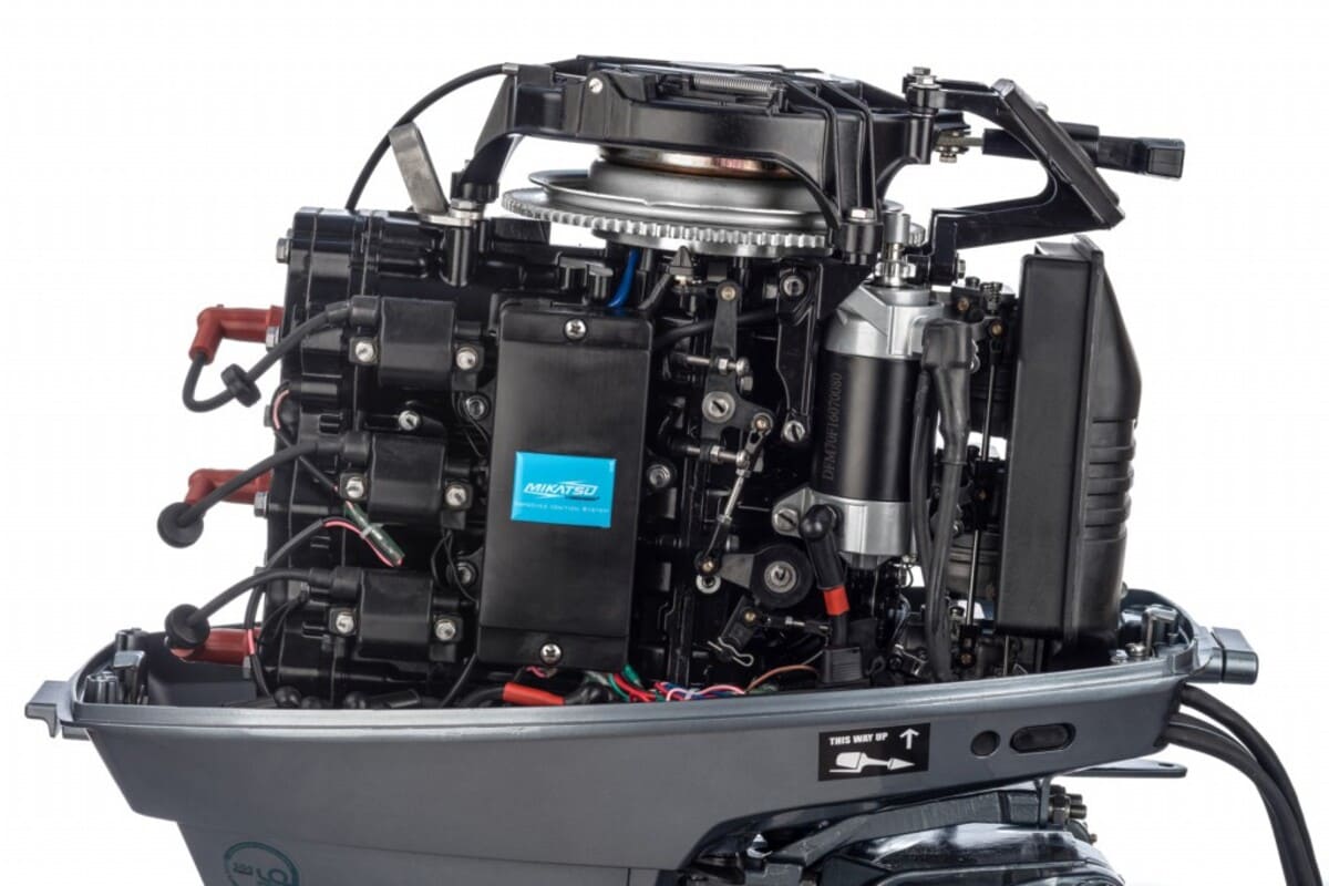 Изображение товара 118341