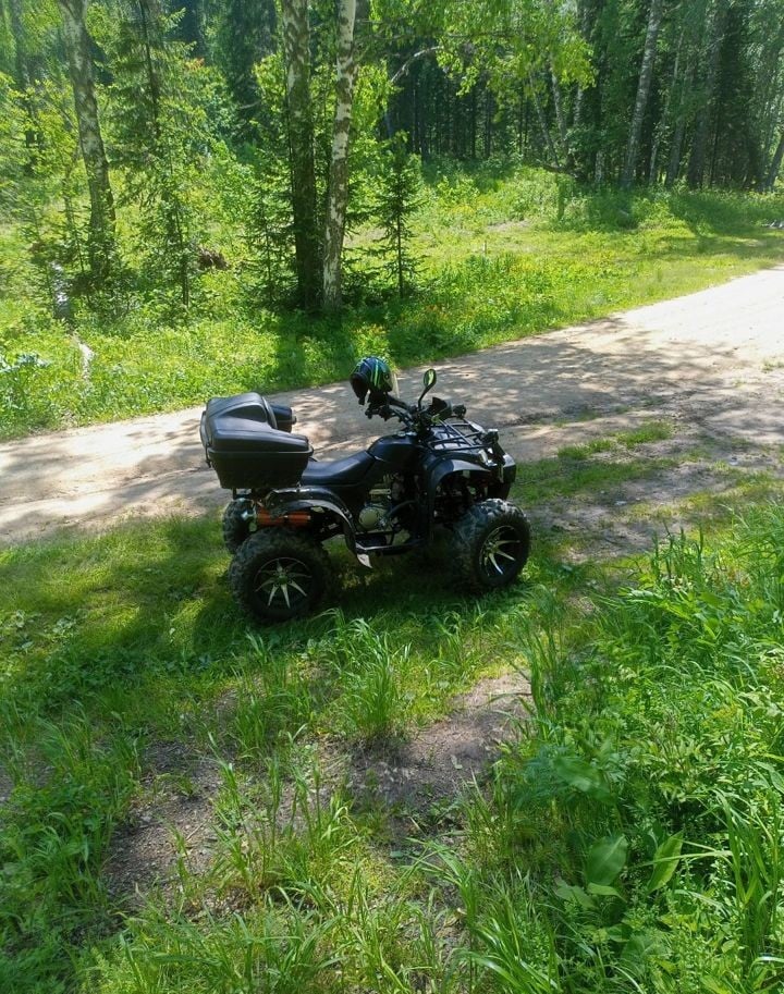 Изображение товара 117473