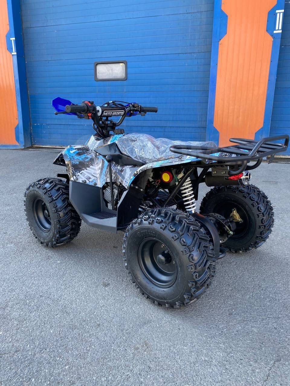 Изображение товара 116909