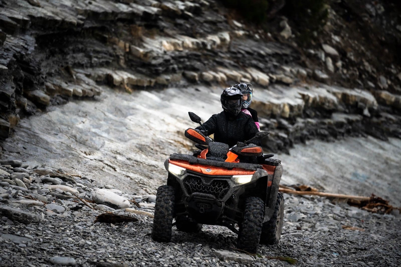 Изображение товара 116107