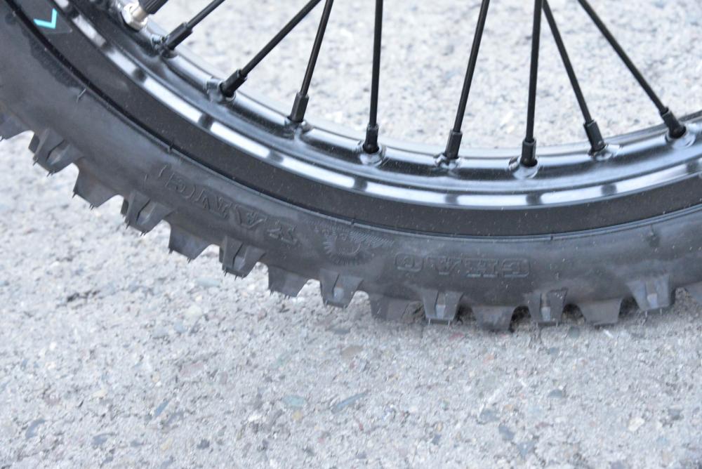 Изображение товара 117331