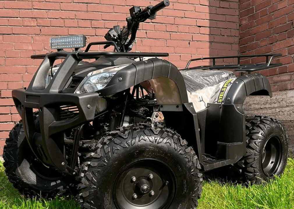 Изображение товара 117729