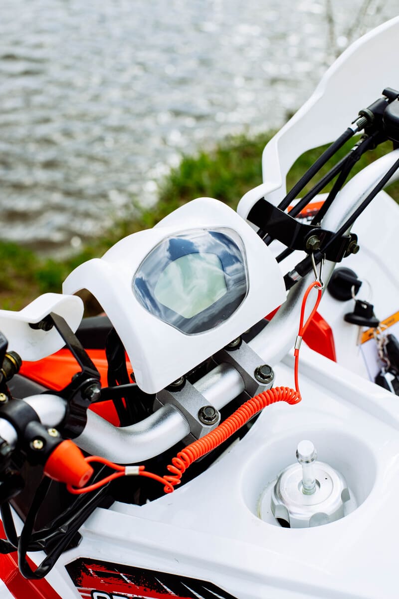 Изображение товара 119759